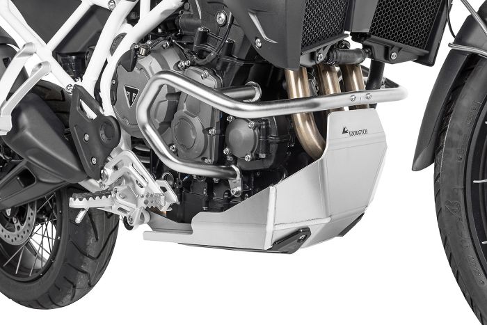 01-421-5155-0 Motorsturzbügel für Triumph Tiger 900 (-2023)