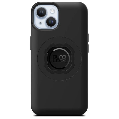 01-065-1230-0 Quad Lock® MAG-Hülle für iPhone 14