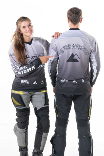 01-201-1001-0P Jersey Active Adventure