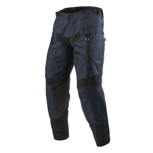 01-550-0217-0P REV'IT! Peninsula, Hose Herren