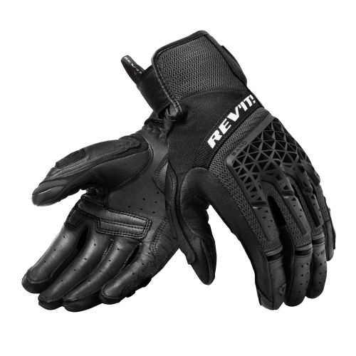 01-550-0146-0P REV'IT! Sand 4, Handschuhe
