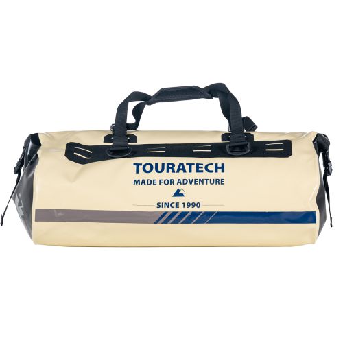 01-055-3234-0 Packtasche Rack-Pack 50, sand  