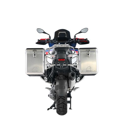 01-035-7170-0 ZEGA Mundo Koffersystem für BMW R1300GS Adventure