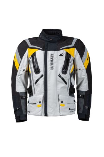 01-516-3225-0P Compañero ULTIMATE Jacke, Herren
