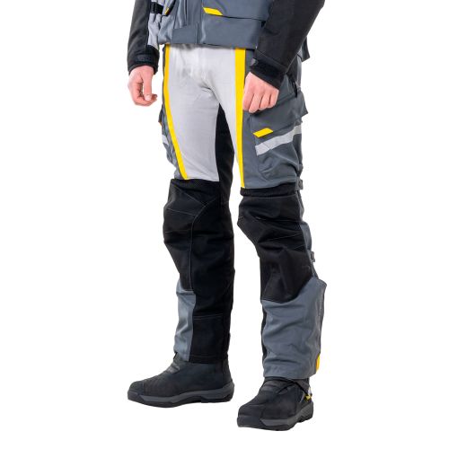 01-518-1102-0P Compañero Summertrack, Hose Herren