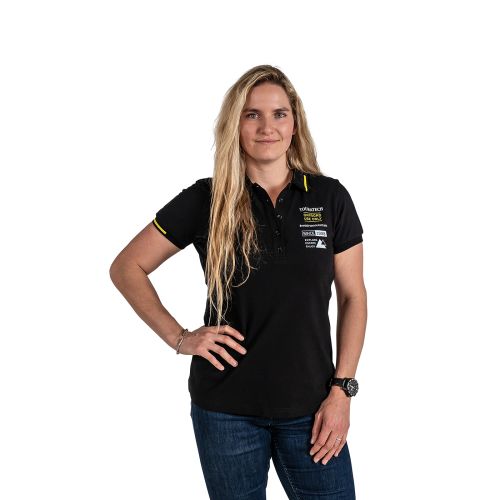 01-200-2143-0P Poloshirt 