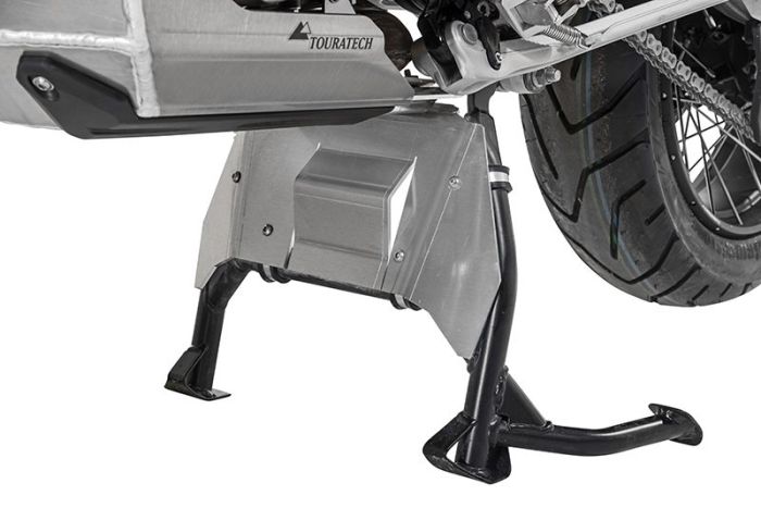 01-421-5145-0 Motorschutzverlängerung Triumph Tiger 900