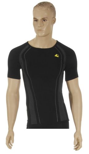 01-070-1030-0 T-Shirt 