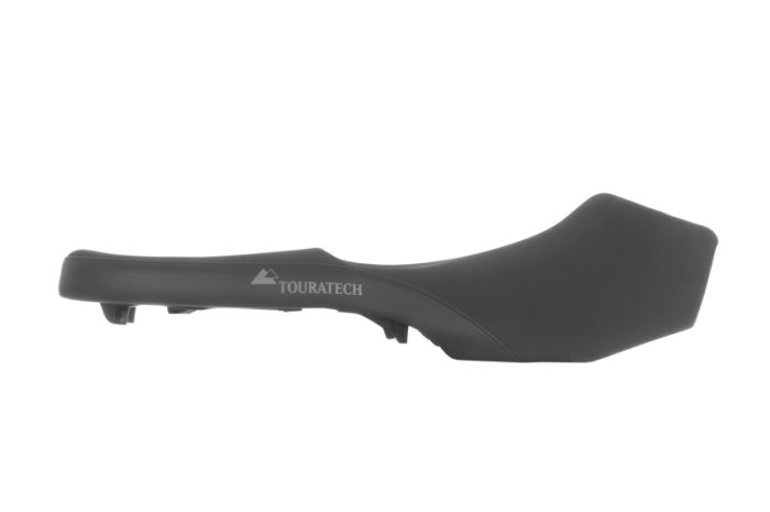 01-045-5963-0 Komfortsitzbank einteilig Fresh Touch für BMW R1250GS/ R1250GS Adventure/ R1200GS (LC)/ R1200GS Adventure (LC), standard