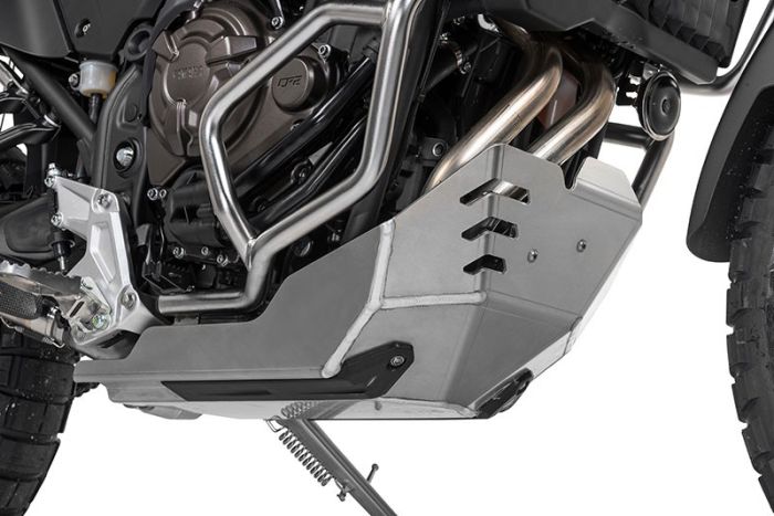 01-632-5140-0 Motorschutz Expedition Yamaha Tenere 700