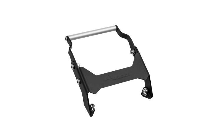 01-035-5415-0P GPS Anbauadapter über Instrumente, höhenverstellbar BMW R1300GS/ Adventure