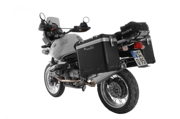 01-052-3183-0 ZEGA Pro Koffersystem 