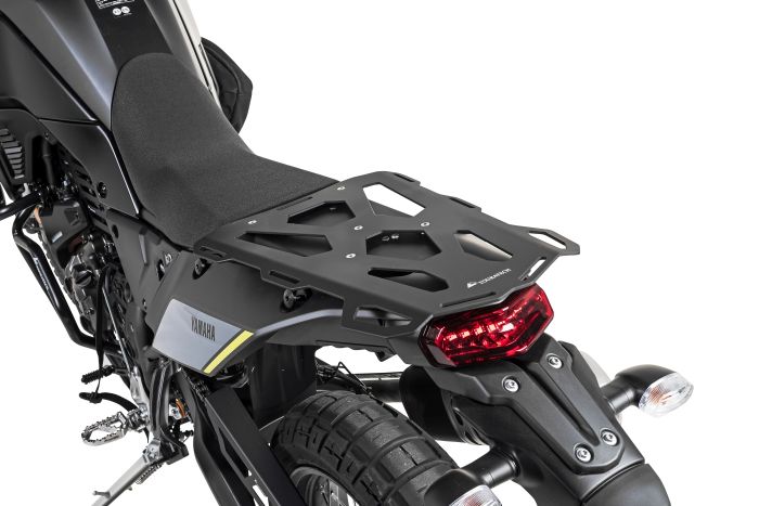 01-632-5457-0 Gepäckplatte XL für Yamaha Tenere 700 / World Raid