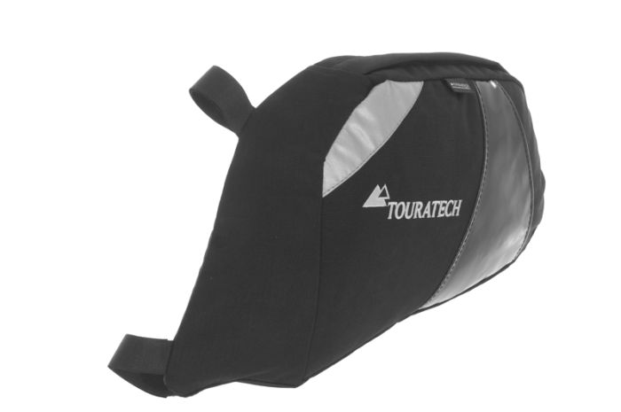 01-047-5834-0 Tasche Ambato für Sturzbügelerweiterung 047-5161 für R1200RT ab 2014 (1 Paar)
