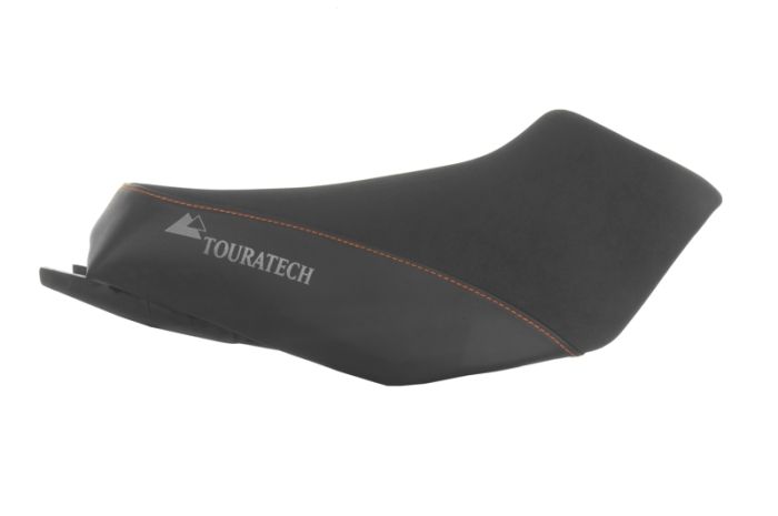 01-371-5950-0P Komfortsitzbank Fahrer, Fresh Touch, für KTM 1050 Adventure/ 1090 Adventure/ 1290 Super Adventure/ 1190 Adventure(R)