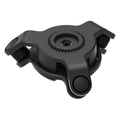 01-065-1243-0 Quad Lock® Motorrad Vibrationsdämpfer