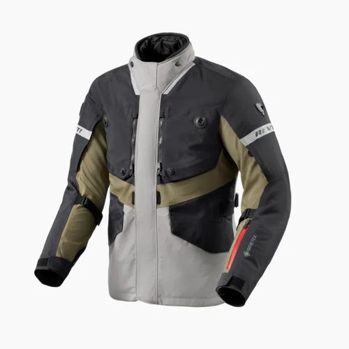 01-550-0477-0P REV'IT! Neptune 3 GTX Jacke