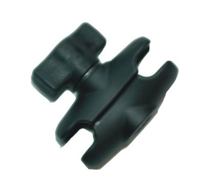 01-068-0230-0 RAM Mount Zwischenstück kurz