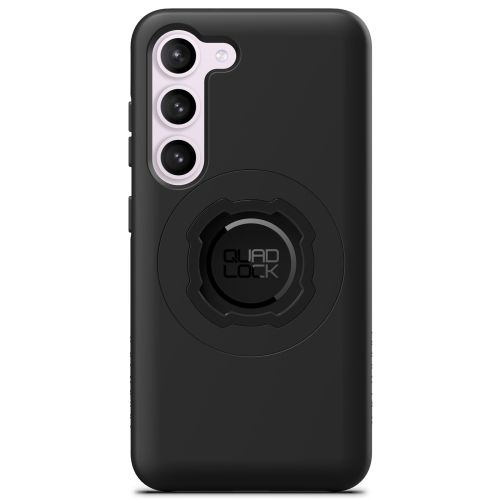 01-065-1234-0 Quad Lock® MAG-Hülle für Samsung Galaxy S23