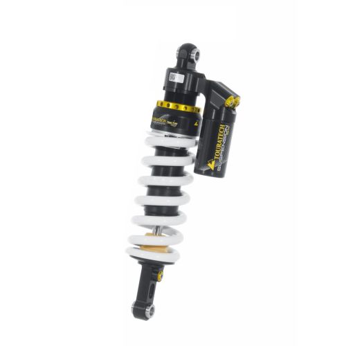 01-375-5862-0 Touratech Suspension Extreme Federbein für KTM 390 Adventure (2020-)