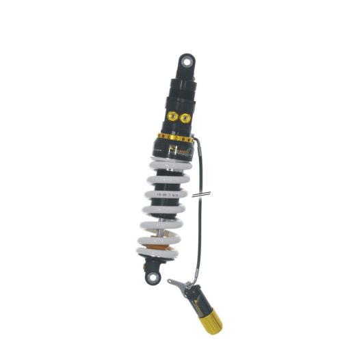 01-048-5874-0 Touratech Suspension Federbein für BMW F800GS Adventure Typ Inline Extreme