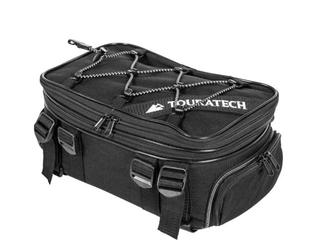 01-055-1277-0 Kofferdeckel- Werkzeugtasche