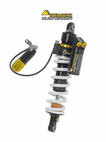 01-370-5871-0 Touratech Suspension Federbein für KTM 990 Adventure R ab 2009 Typ Extreme