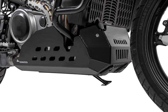 01-440-5140-0 Motorschutz Expedition für Harley-Davidson RA1250 Pan America
