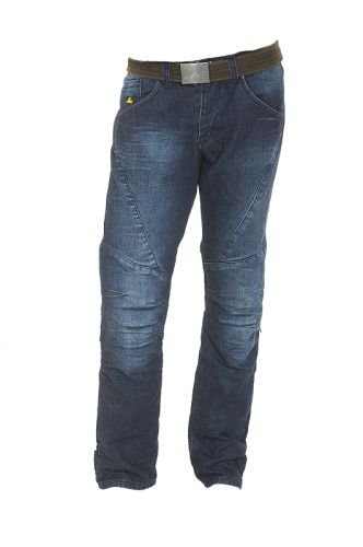 01-600-1000-0P Touratech Heritage Jeans 