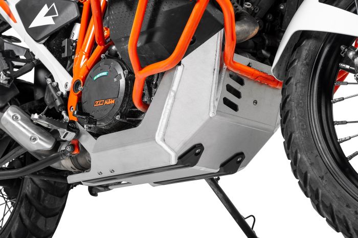 01-373-5140-0 Motorschutz Expedition für KTM 1290 Super Adventure S/R ab 2021