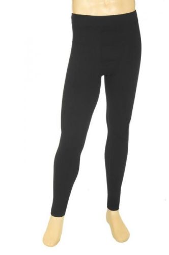 01-070-1080-0P Longtight 
