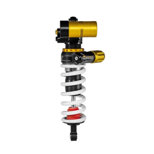 01-372-5861-0 Touratech Suspension Federbein für KTM 790 Adventure R / KTM 890 Adventure R /  Norden 901 Expedition Typ Extreme2
