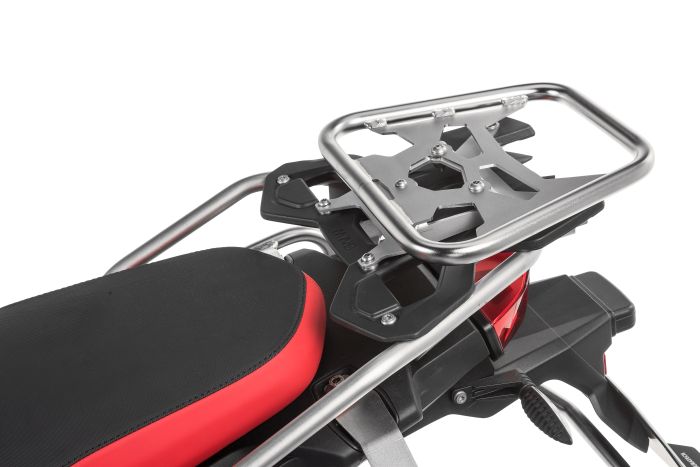 01-082-5457-0 ZEGA Topcaseträger für BMW 