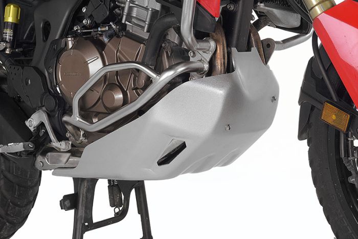 01-402-5136-0 Motorschutz RALLYE für Honda CRF1000L Africa Twin