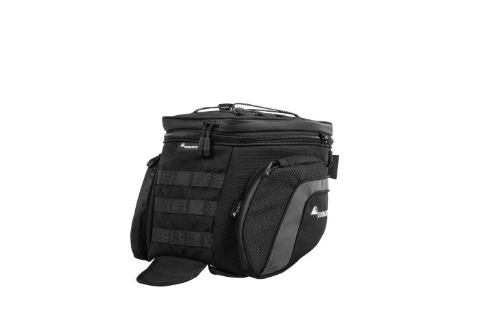01-055-2014-0 Tankrucksack Touring für BMW R1300GS/ R1300GS ADV