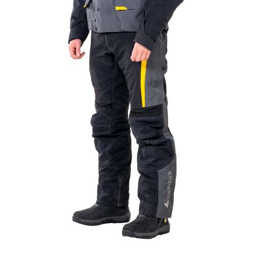01-518-2102-0P Compañero Weathertrack, Hose Herren
