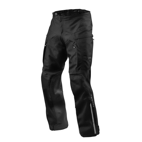 01-550-0236-0P REV'IT! Component H2O, Hose Herren