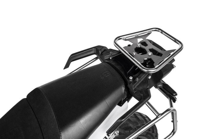 01-414-5455-0 ZEGA Topcaseträger Husqvarna Norden 901