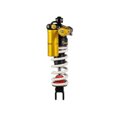 01-632-5861-0 Touratech Suspension Federbein für Yamaha Tenere 700, Typ Extreme2