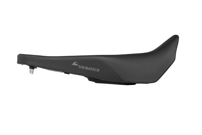 01-632-5964-0 Komfortsitzbank einteilig, Fresh Touch für Yamaha Tenere 700
