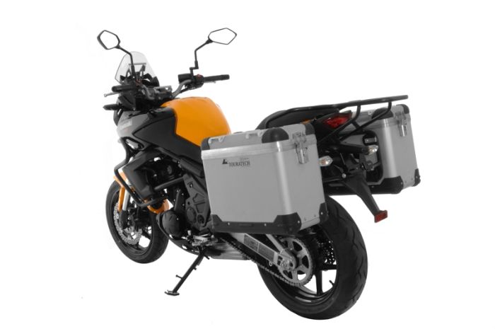 01-408-5761-0 ZEGA Pro Koffersystem 