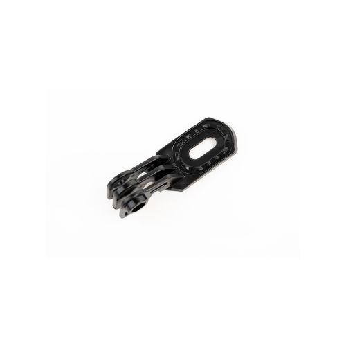 01-500-9327-0 Ersatzteil Aventuro PRO Carbon Kamerahalterung (top)