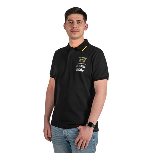 01-200-2147-0P Poloshirt 