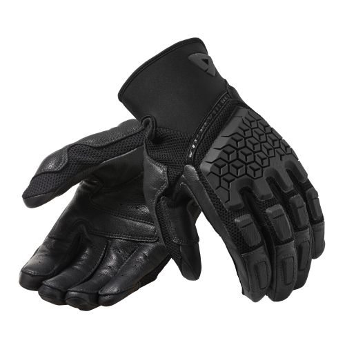 01-550-0183-0P REV'IT! Caliber, Handschuhe