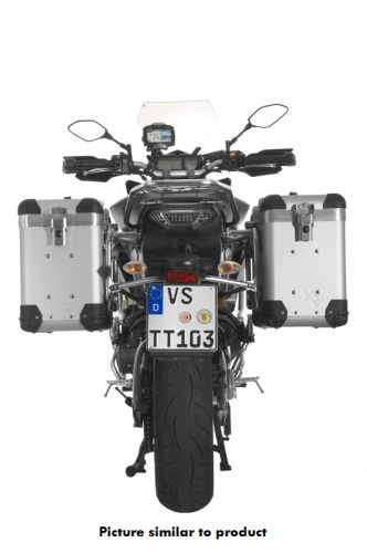 01-630-5761-0 ZEGA Pro Koffersystem 