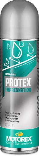 01-400-0208-0 Motorex Protex Imprägnier-Spray