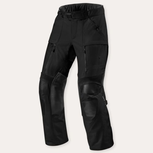 01-550-0516-0P REV'IT! Sand 5 Hose Herren