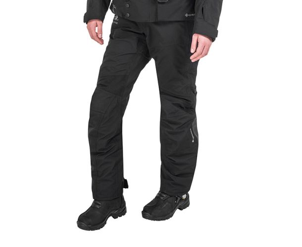 01-510-2136-0P Compañero Weather Traveller, Hose Damen