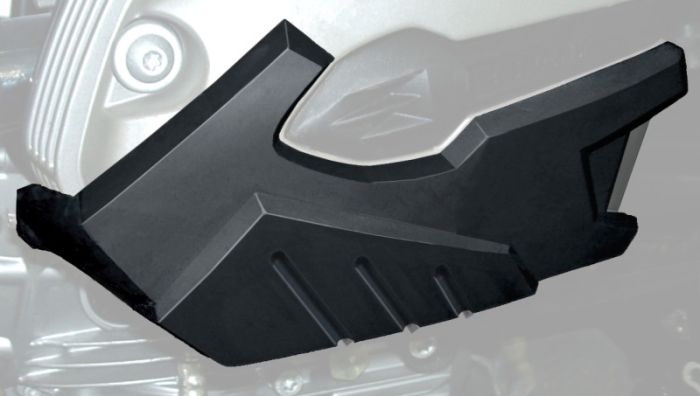 01-610-0300-0 Zylinderschutz / Ventildeckelschutz 