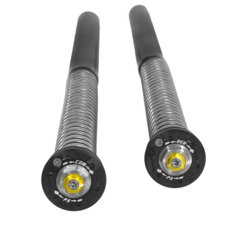 01-371-5873-0 Touratech Suspension Cartridge Kit Extreme für KTM 1290 Super Adventure R (2021-)